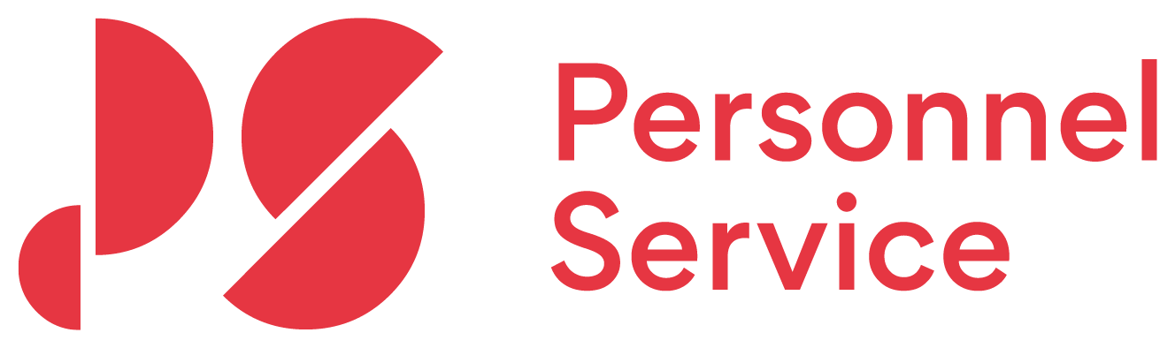 Personnel Service